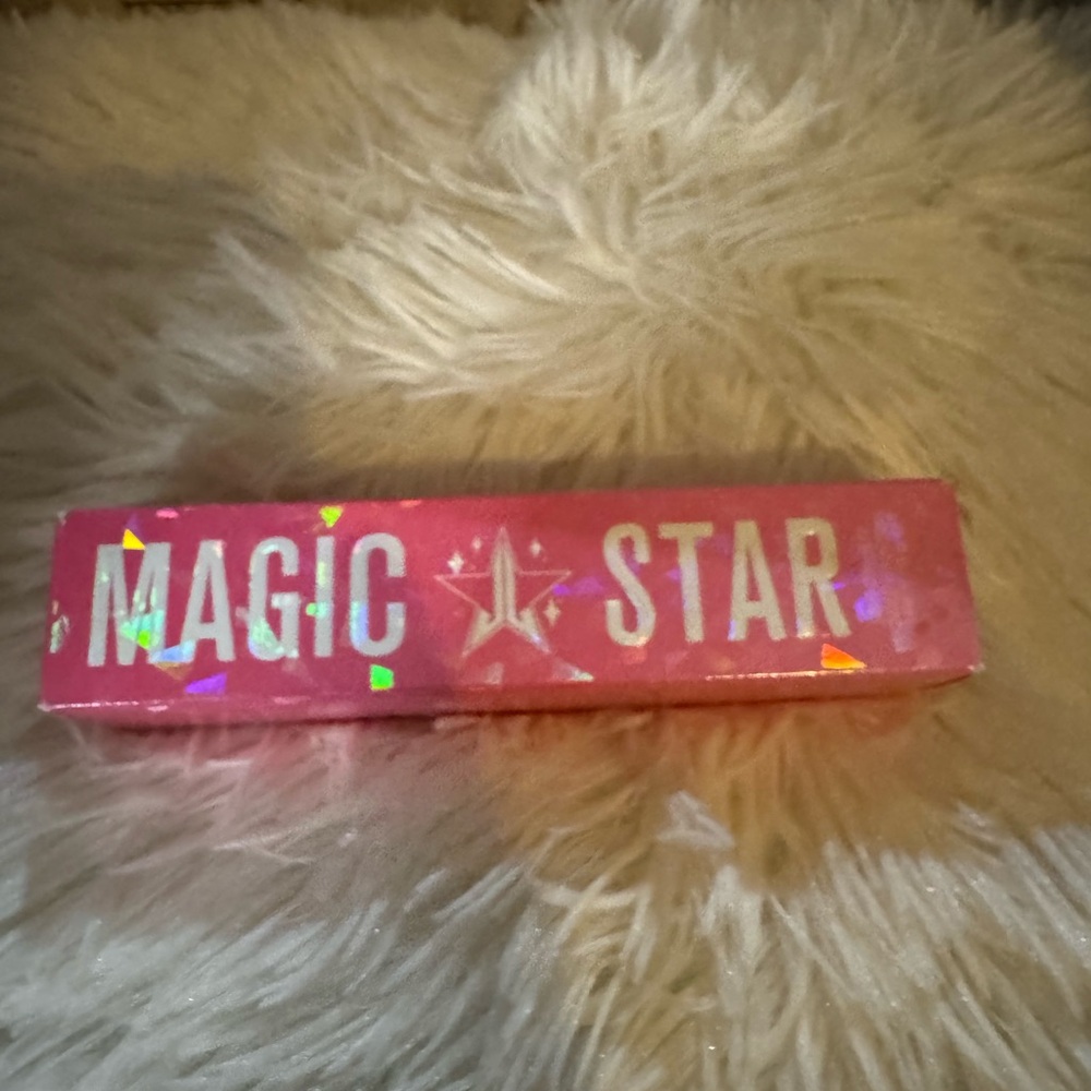 Jeffree Star Cosmetics Magic Star Liquid Concealer. C-14.5